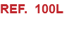 REF. 100L