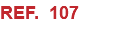 REF. 107