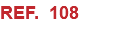 REF. 108