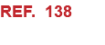 REF. 138
