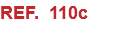 REF. 110c