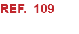 REF. 109