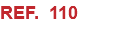 REF. 110