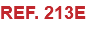REF. 213E