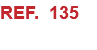 REF. 135