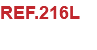 REF.216L