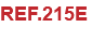 REF.215E