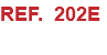 REF. 202E