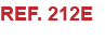 REF. 212E