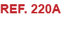 REF. 220A