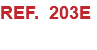 REF. 203E