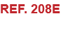 REF. 208E