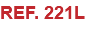 REF. 221L