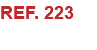 REF. 223
