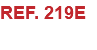 REF. 219E