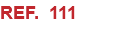 REF. 111