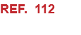 REF. 112