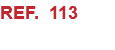 REF. 113