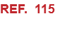 REF. 115