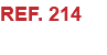 REF. 214