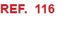 REF. 116
