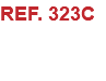 REF. 323C