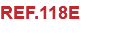 REF.118E
