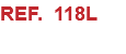 REF. 118L