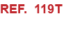 REF. 119T