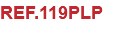 REF.119PLP