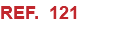 REF. 121
