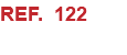 REF. 122