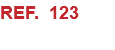 REF. 123
