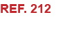 REF. 212