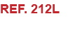 REF. 212L