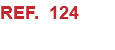 REF. 124