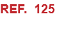 REF. 125