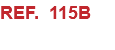 REF. 115B