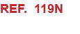 REF. 119N