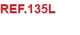 REF.135L