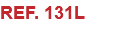 REF. 131L