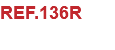 REF.136R