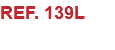 REF. 139L